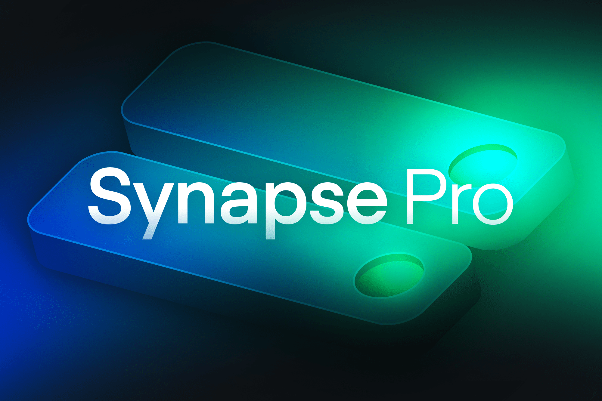 Synapse Pro slashes costs for running nation-scale Matrix deployments